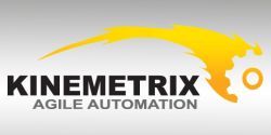 Kinemetrix