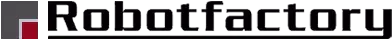Robot Factory Srl (IT)