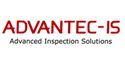 Advantec-IS