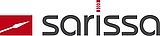 Sarissa GmbH