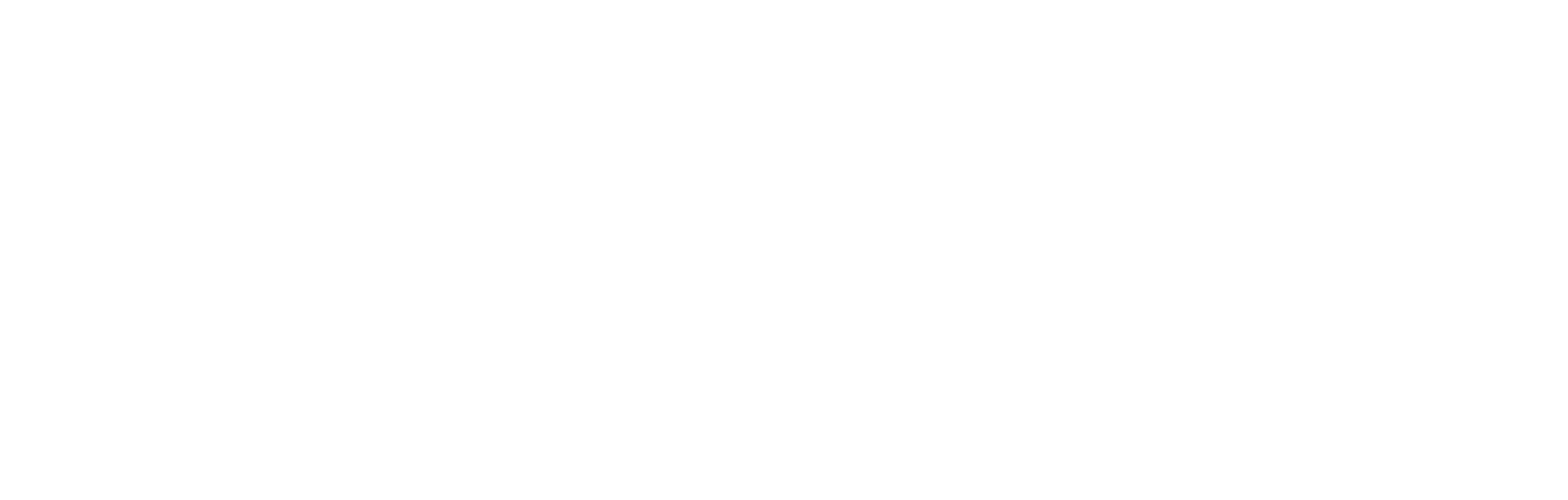 Ultra Electronics USSI