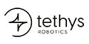 Tethys Robotics