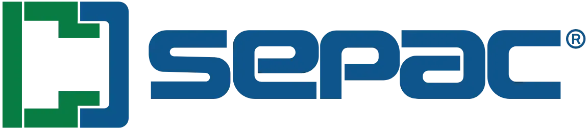 SEPAC, Inc.
