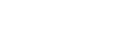 Carteav