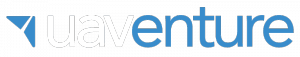 UAVenture AG