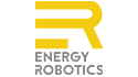 Energy robotics