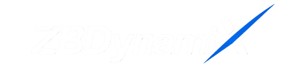 ZBDynamiX Co. Ltd.
