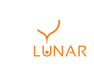 CisLunar Industries
