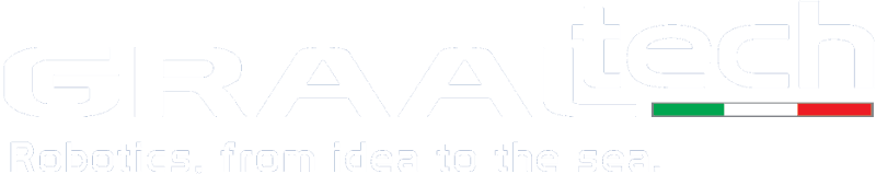Graal Tech Srl logo