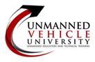 Unmanned Vehicle University