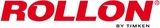 Rollon GmbH Lineartechnik