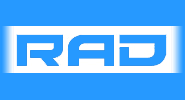 RAD Robotic Accessories