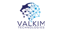 Valkim Technologies LLC