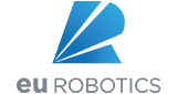 U of Coimbra Inst of Sys & Robotics (PT)