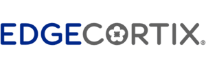 EdgeCortix