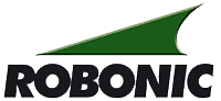 Robonic (FI)