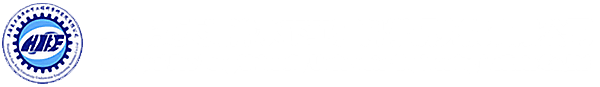 Shanghai Jiao Tong University Underwater Engineering Institute Co., Ltd. logo