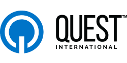 Quest International, Inc.