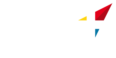 UMS Skeldar Aero Group (CH)
