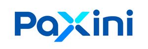 PaXini Technology (Shenzhen) Co., Ltd.