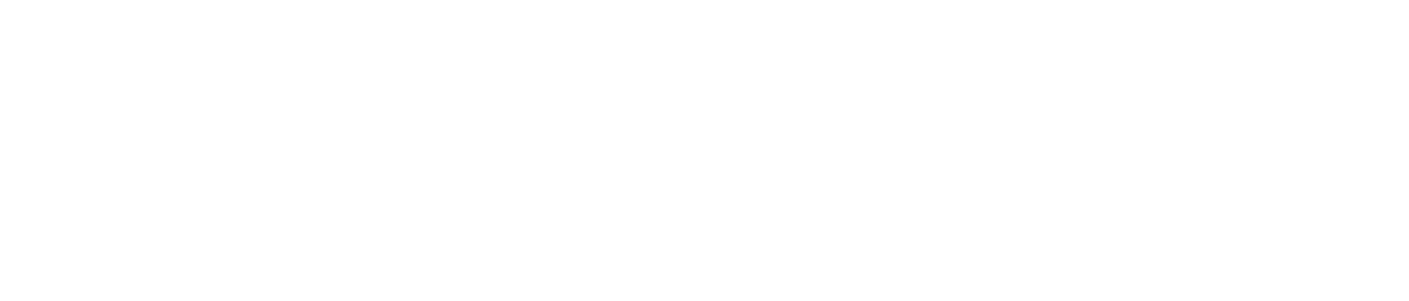 Doozy Robotics