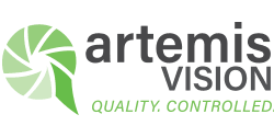 Artemis Vision