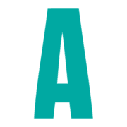 Amerden AGVs