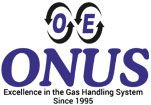 Onus Equipment / Engineering