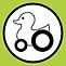 Ducksize