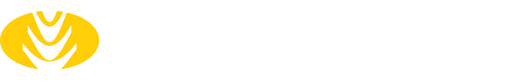 Rovibec Agrisolutions