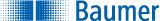 Baumer Optronic GmbH