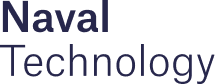 US Naval Research Lab