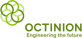Octinion