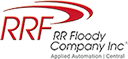 R.R. Floody Company, Inc.