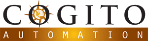 Cogito Automation