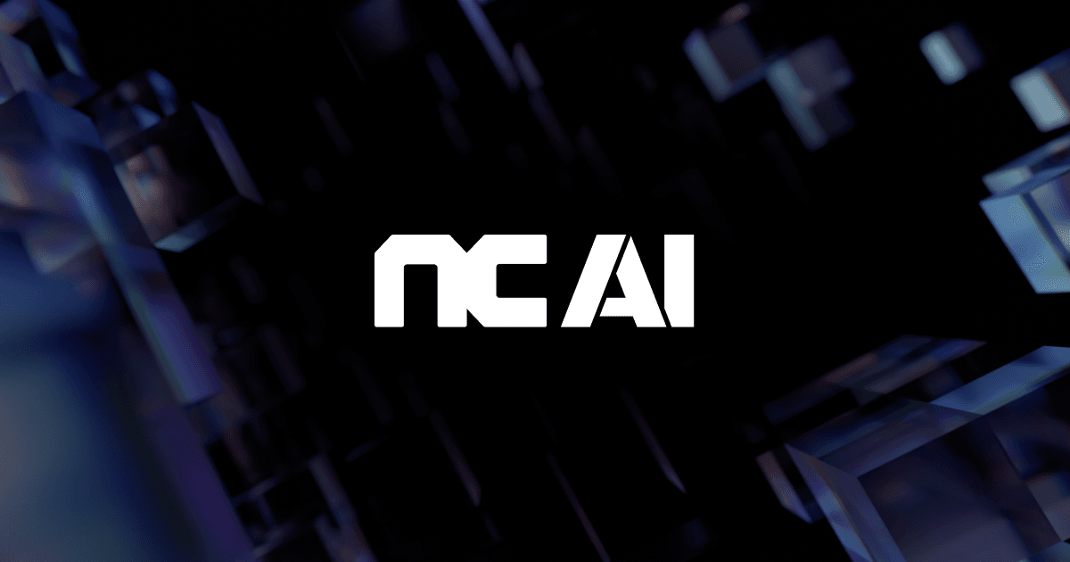 NC AI Co., Ltd.