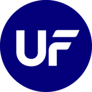 Unifly NV (BE)