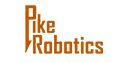 Pike Robotics