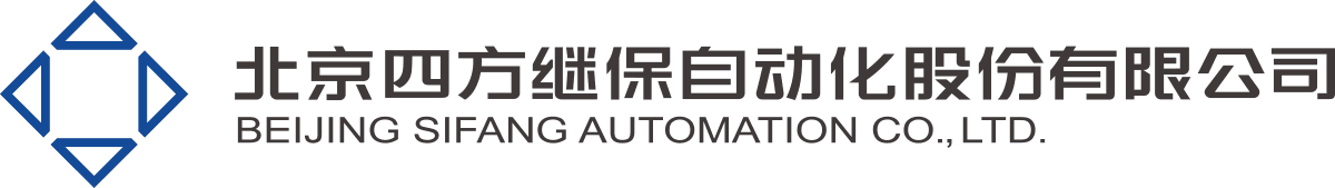 Beijing Sifang Automation (CN)
