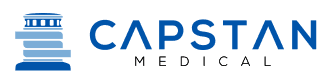 Capstan Medical