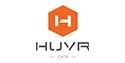 HUVR