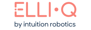 Intuition Robotics