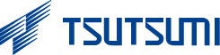 Tsutsumi Electric