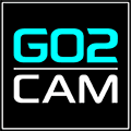 GO2cam International SAS