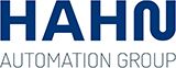 HAHN Automation Group GmbH