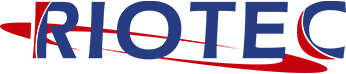 RIOTEC Co., Ltd.