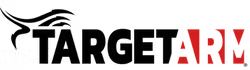 Target Arm logo