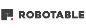 ROBOTABLE