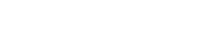 Urobot logo