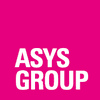 ASYS Group Americas Inc.